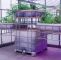 Garten Container Elegant Ein Container Der Das Logistiksystem Revolutioniert