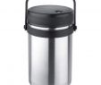 Garten Container Genial Vakuum isolierbehälter Maxi 1 5l