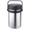 Garten Container Genial Vakuum isolierbehälter Maxi 1 5l