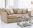 Garten Couch Das Beste Von 26 Neu Lounge sofa Wohnzimmer Inspirierend