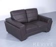 Garten Couch Frisch sofa Bed Couch — Procura Home Blog