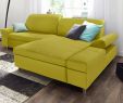 Garten Couch Genial 26 Neu Lounge sofa Wohnzimmer Inspirierend