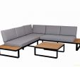 Garten Couch Genial 49 Von Sessel Und sofa Ideen