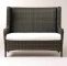 Garten Couch Inspirierend Rattan Outdoor Furniture Fresh Wicker Outdoor sofa 0d Patio