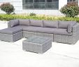 Garten Couch Lounge Luxus 19 Teak Stühle Garten Genial
