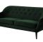 Garten Couch Lounge Luxus 43 Von Relaxsessel Outdoor Ideen