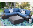 Garten Couch Lounge Luxus Outdoor Daybed — Procura Home Blog