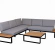 Garten Couch Lounge Neu 42 Von Loungesessel Polyrattan Ideen