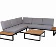 Garten Couch Lounge Neu 42 Von Loungesessel Polyrattan Ideen
