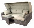 Garten Couch Lounge Neu Outdoor Lounge Selber Bauen — Temobardz Home Blog