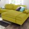 Garten Couch Lounge Schön 26 Neu Lounge sofa Wohnzimmer Inspirierend