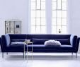 Garten Couch Luxus 32 Einzigartig Rattan sofa Wohnzimmer Reizend