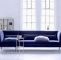Garten Couch Luxus 32 Einzigartig Rattan sofa Wohnzimmer Reizend