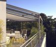Garten Dach Frisch Garten Sitzbank Mit Dach Bank Für Balkon — Temobardz Home