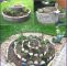 Garten Deko Ideen Selbermachen Inspirierend Ausgefallene Gartendeko Selber Machen — Temobardz Home Blog