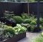 Garten Dekoration Das Beste Von Gartendusche Sichtschutz Sichtschutz Pflanzkasten Terrasse