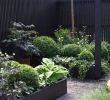 Garten Dekorieren Ideen Luxus Upcycling Ideen Garten — Temobardz Home Blog