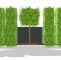 Gärten Der Welt Preise Genial Zimmerpflanzen Groß Modern — Temobardz Home Blog