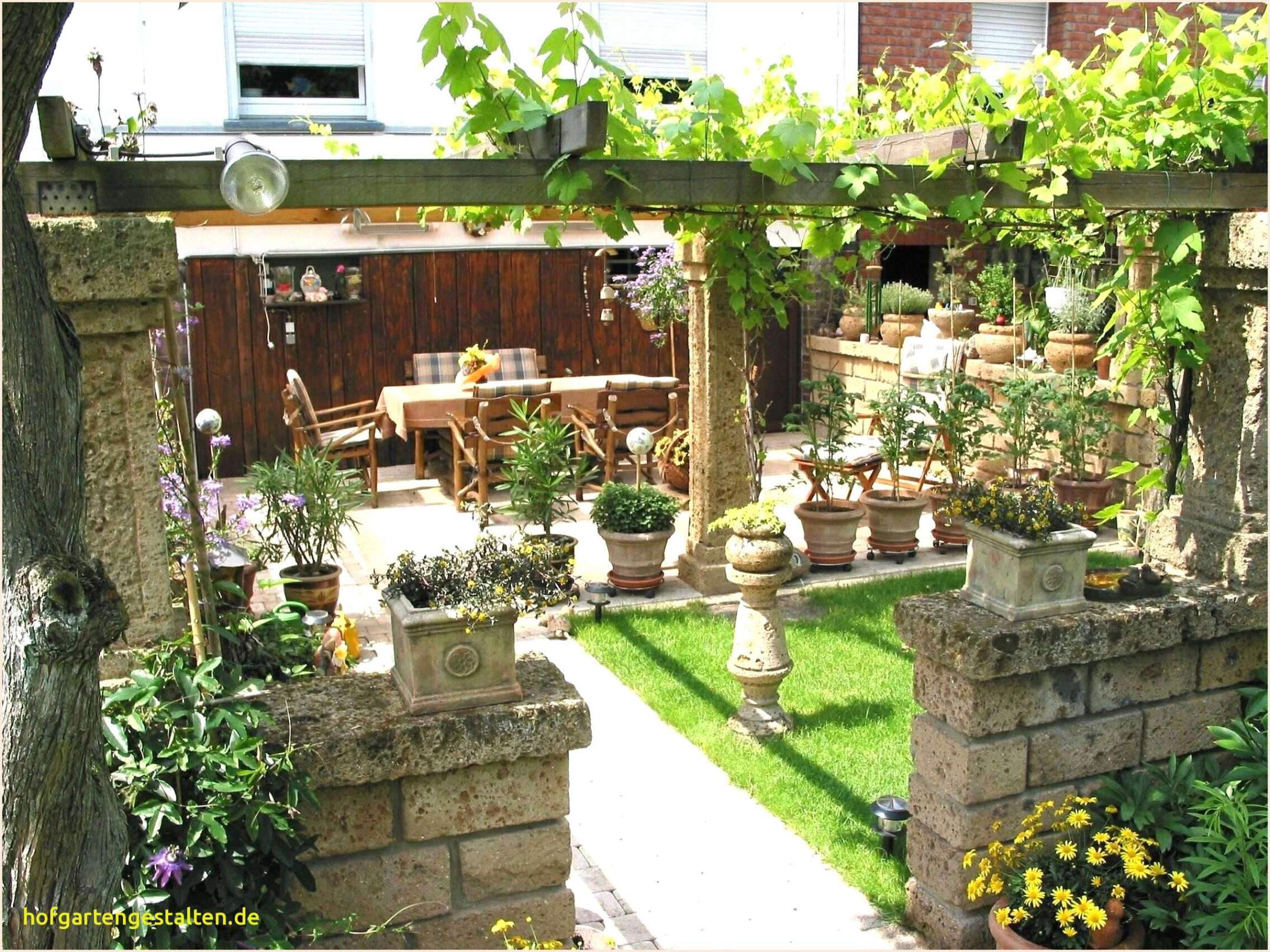Gärten Der Welt Preise Schön Gartengestaltung Kleine Gärten — Temobardz