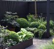 Garten Design Frisch Gartendusche Sichtschutz Sichtschutz Pflanzkasten Terrasse