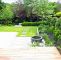 Garten Design Genial Backyard Patio Designs Garten Design Bilder Frisch Home