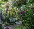 Garten Design Schön Wunderschöne 40 Erstaunliche Secret Garden Design Ideen Für