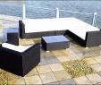 Garten Ecksofa Luxus Tisch Und Stühle Garten Moderne Garten Lounge Awesome