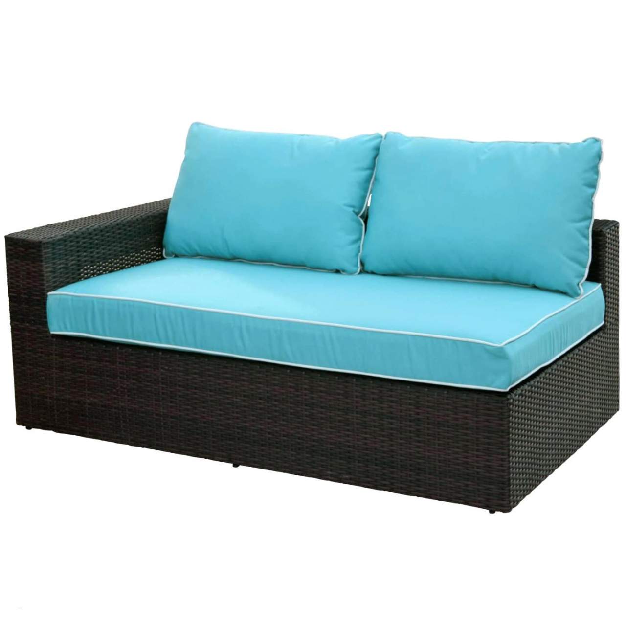 outdoor daybed daybed that looks like a sofa good outdoor daybed cushion luxury durch outdoor daybed