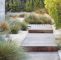 Garten Eden Reizend Stunning Ideas for Landscaping On the Veranda to Make Your