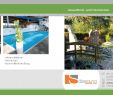 Garten Eden Sauna Elegant Freizeit & Familie Partner 2020