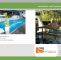 Garten Eden Sauna Elegant Freizeit & Familie Partner 2020