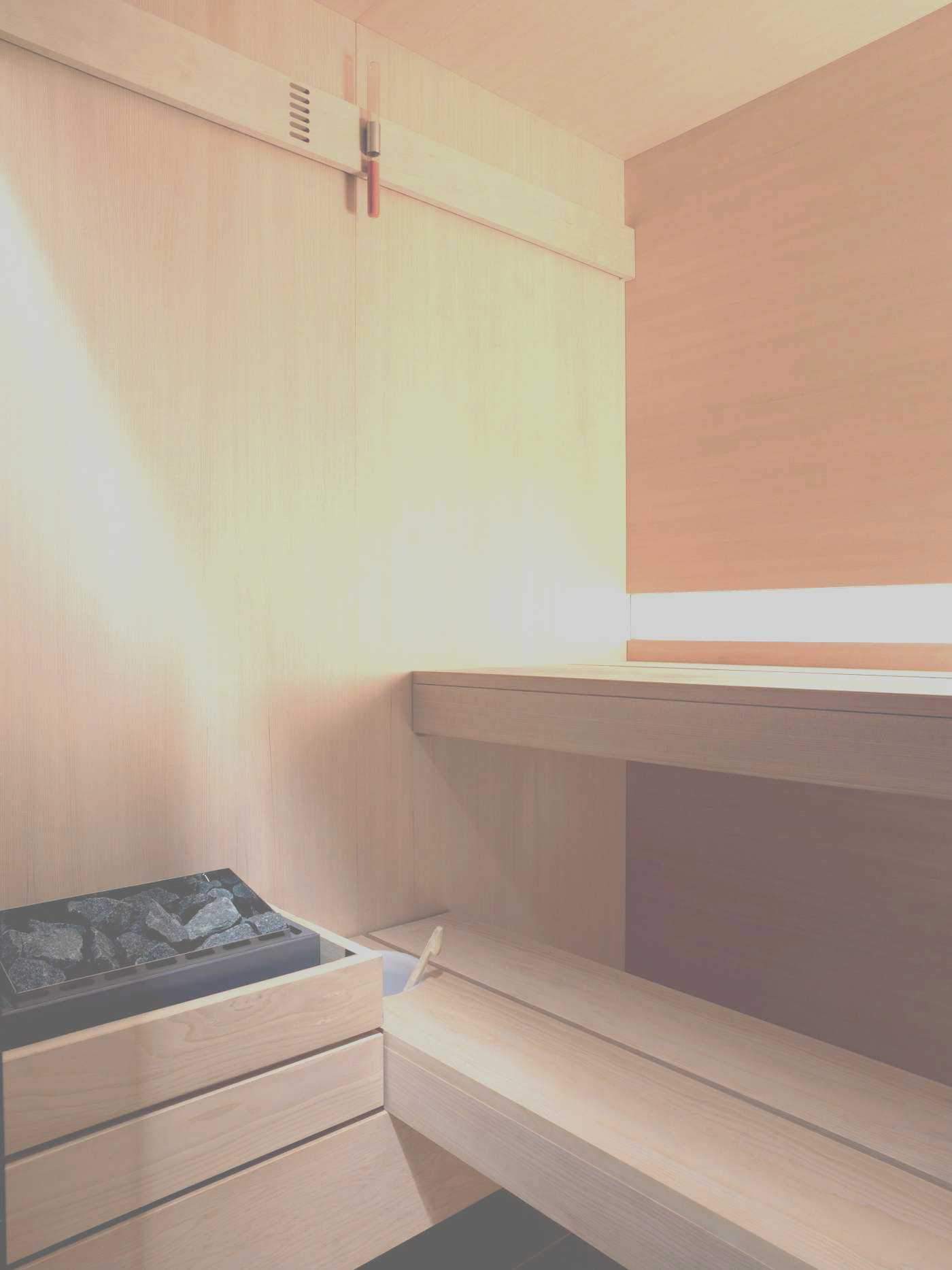 sauna im garten reizend 40 konzepte galerie von garten eden sauna of sauna im garten