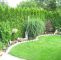 Garten Einrichten Neu Kleiner Reihenhausgarten Gestalten — Temobardz Home Blog