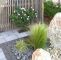 Garten Englisch Elegant Sichtschutz Garten Pflanzen — Temobardz Home Blog