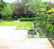 Garten Für Anfänger Elegant Schreibtisch Unter Dachschräge — Temobardz Home Blog