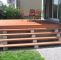 Garten Geländer Elegant Garderobenständer Holz Selber Bauen — Temobardz Home Blog