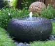 Garten Geräteschuppen Elegant 52 Nevjerojatne Slike Vrtnih Fontana Koje Nadahnjuju