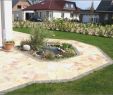 Garten Geschenkideen Elegant Gartengestaltung Mit Holz Und Stein — Temobardz Home Blog