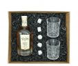 Garten Geschenkideen Genial Geschenkset Whisky Genuss