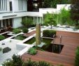 Garten Gestalten Einfach Elegant Terrasse Anlegen Ideen Neu Pool Anlegen Garten Swimmingpool