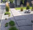 Garten Gestalten Mit Pflanzsteinen Genial 29 Einzigartig Garten Ideen Selber Machen