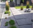 Garten Gestalten Mit Pflanzsteinen Genial 29 Einzigartig Garten Ideen Selber Machen