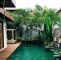 Garten Gestalten Mit Pflanzsteinen Genial atemberaubende Pool Designs Für Ihren Garten – Spezialist
