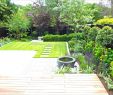 Garten Gestalten Mit Steinen Elegant Gartengestaltung Ideen Mit Steinen — Temobardz Home Blog