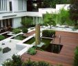 Garten Günstig Gestalten Das Beste Von Weißer Garten Pflanzplan — Temobardz Home Blog