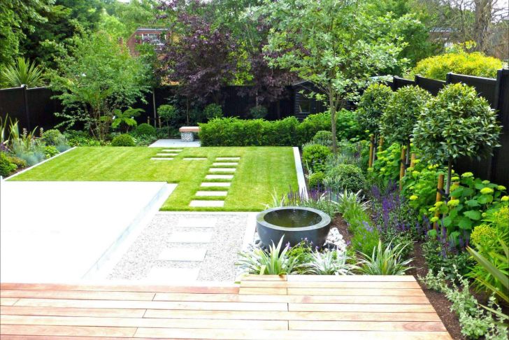 Garten Günstig Gestalten Inspirierend Weißer Garten Pflanzplan — Temobardz Home Blog