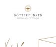 Garten Hanglage Gestaltung Bilder Luxus Götterfunken Kollektion 2019 by Goetterfunken Design issuu