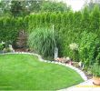 Garten Hanglage Gestaltung Bilder Luxus Hang Gestalten Pflegeleicht — Temobardz Home Blog