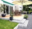 Garten Heizstrahler Luxus Windschutz Für Terrasse — Temobardz Home Blog