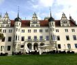 Garten Hochzeit Luxus Dj Für Ihr events Auf Schloss Boitzenburg Uckemark